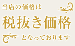 i\ɂ